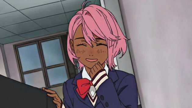 𝐀𝐢𝐫𝐚 tweet media