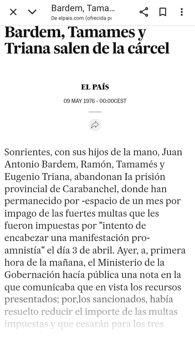 Conchi Moran tweet media