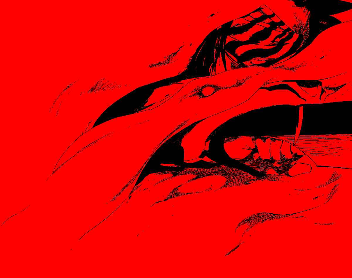 𝙃𝙊𝙒𝙇 ZABIMARU .ᐟ tweet media