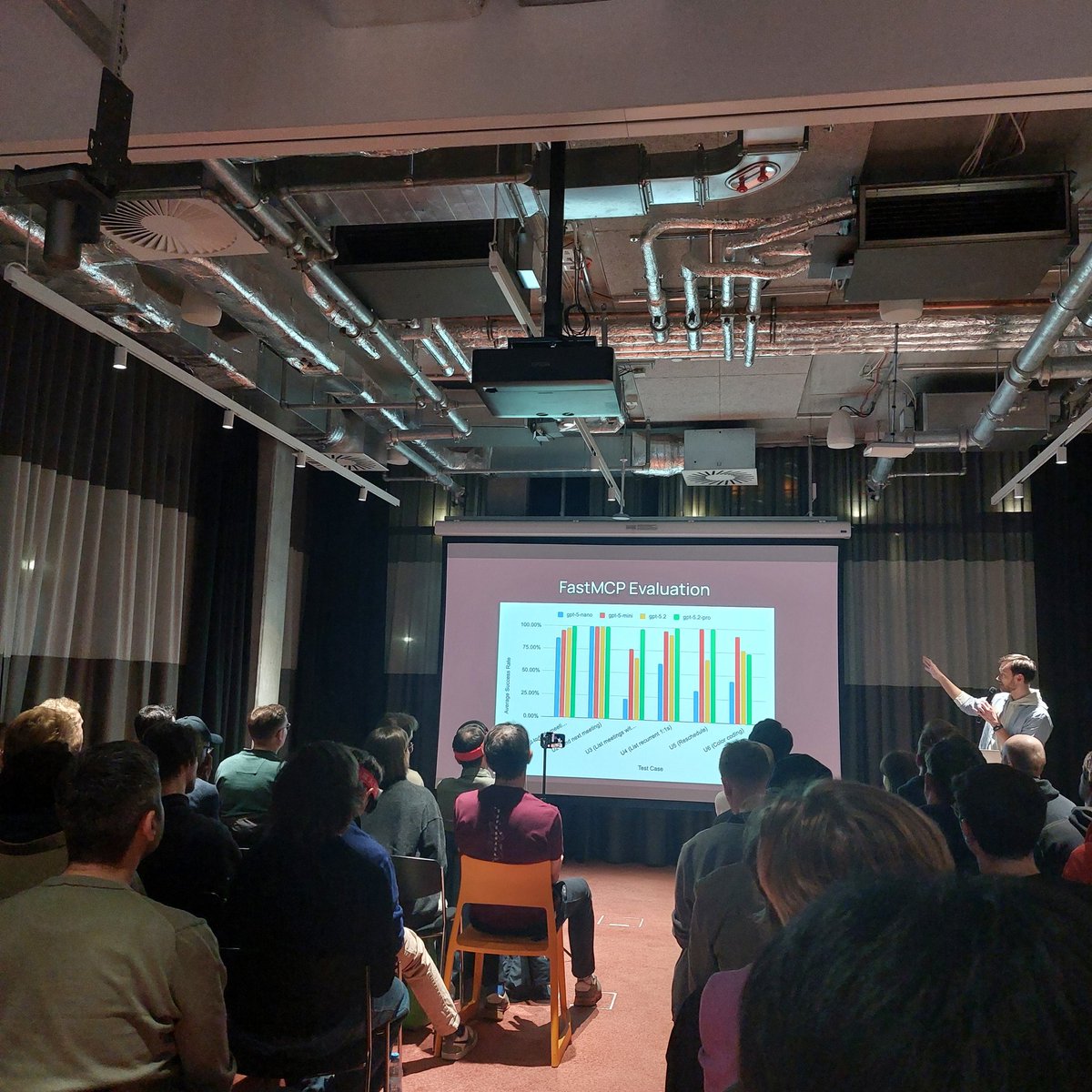 Andy Beard tweet media