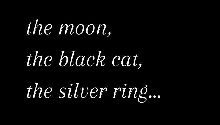 ma'am ✝️ tweet media