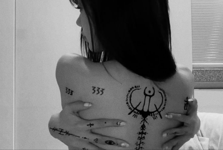 ma'am ✝️ tweet media