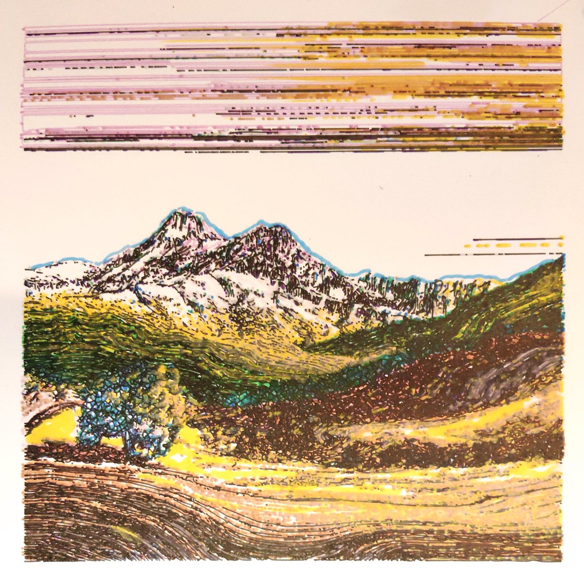 Helio Santos tweet media