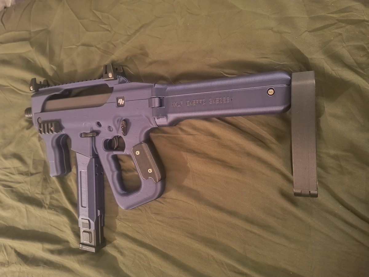 Prints.and.the.Revolution tweet media