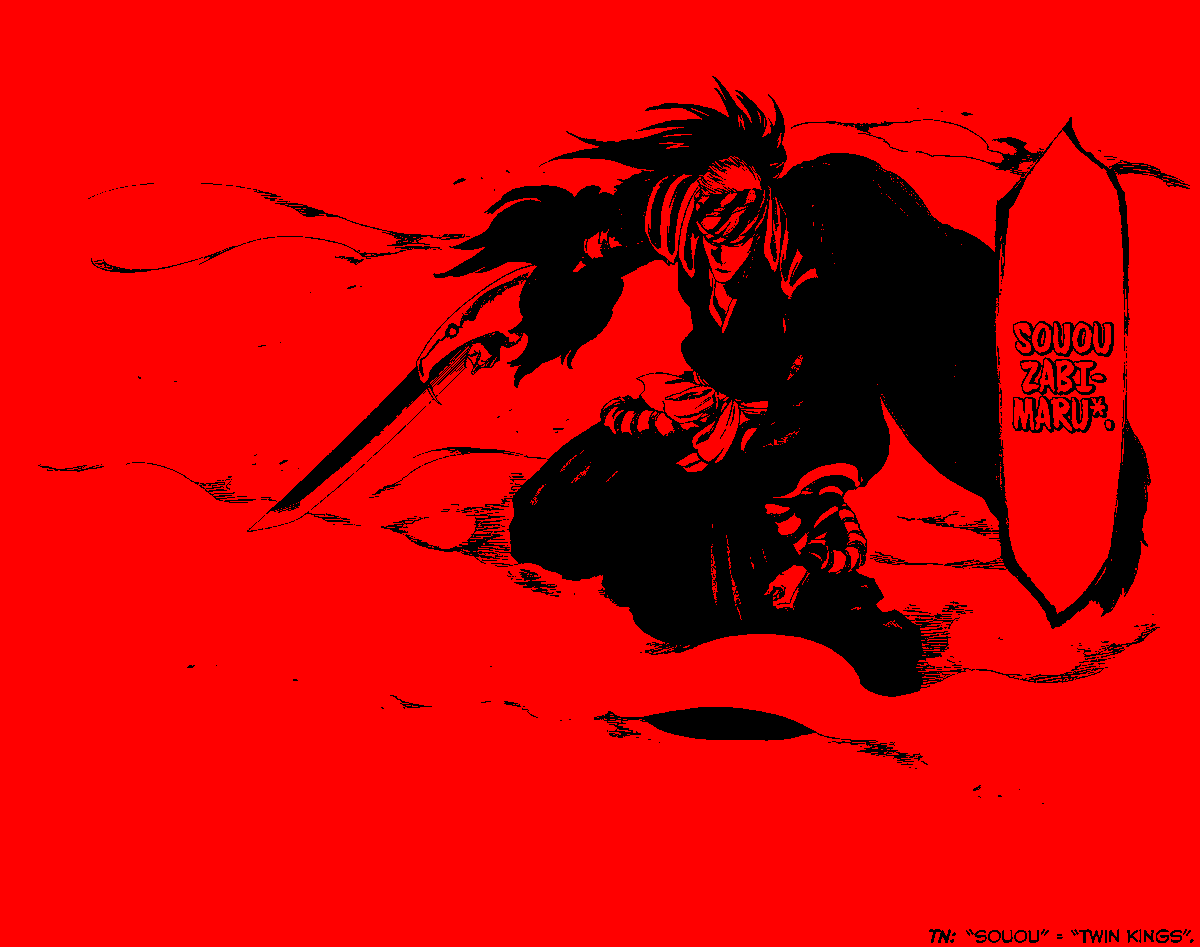 𝙃𝙊𝙒𝙇 ZABIMARU .ᐟ tweet media