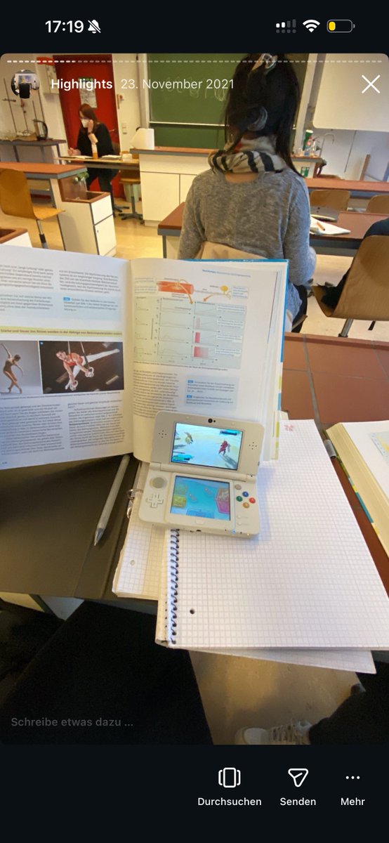 beauty zocker tweet media