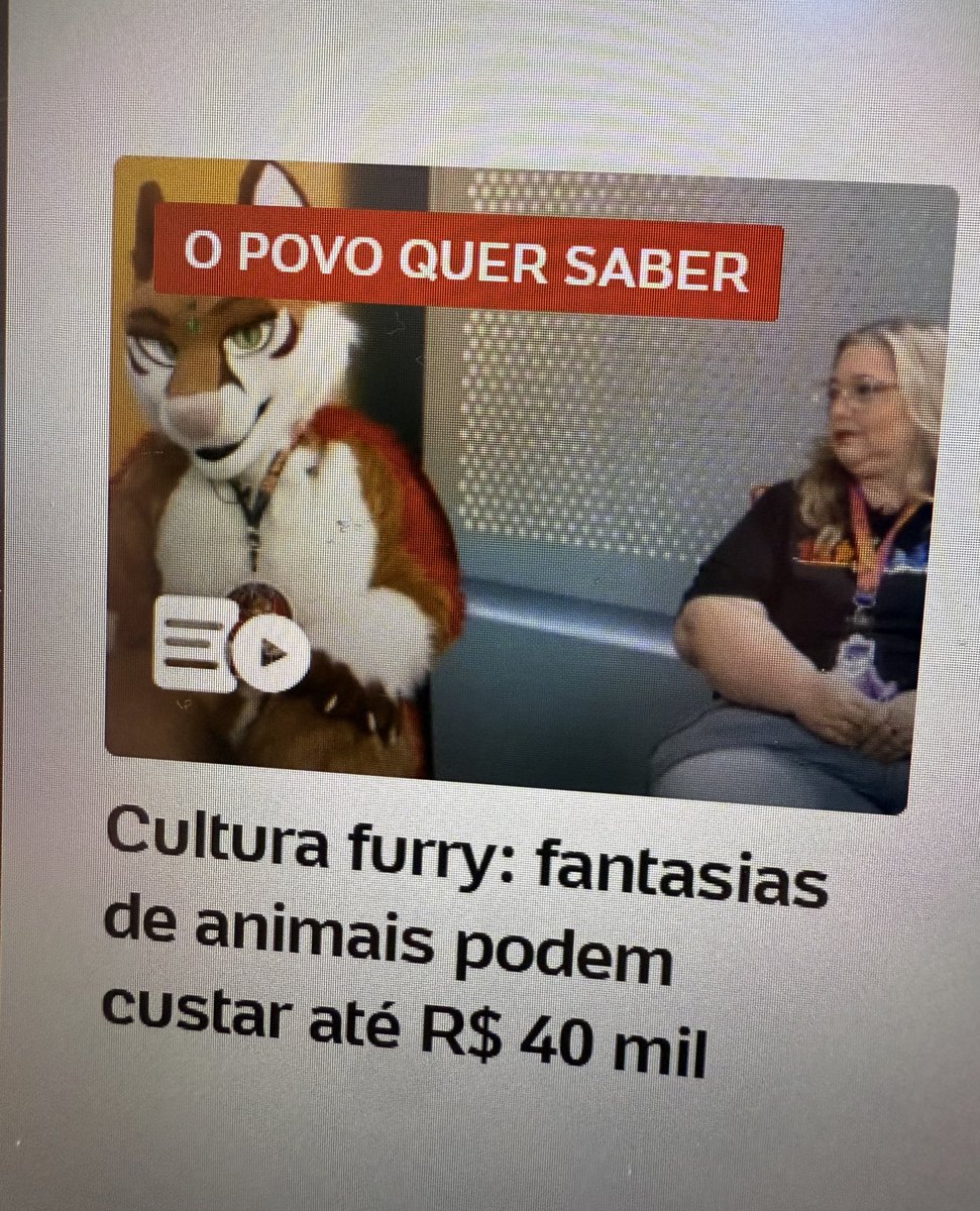 Chico Barney tweet media