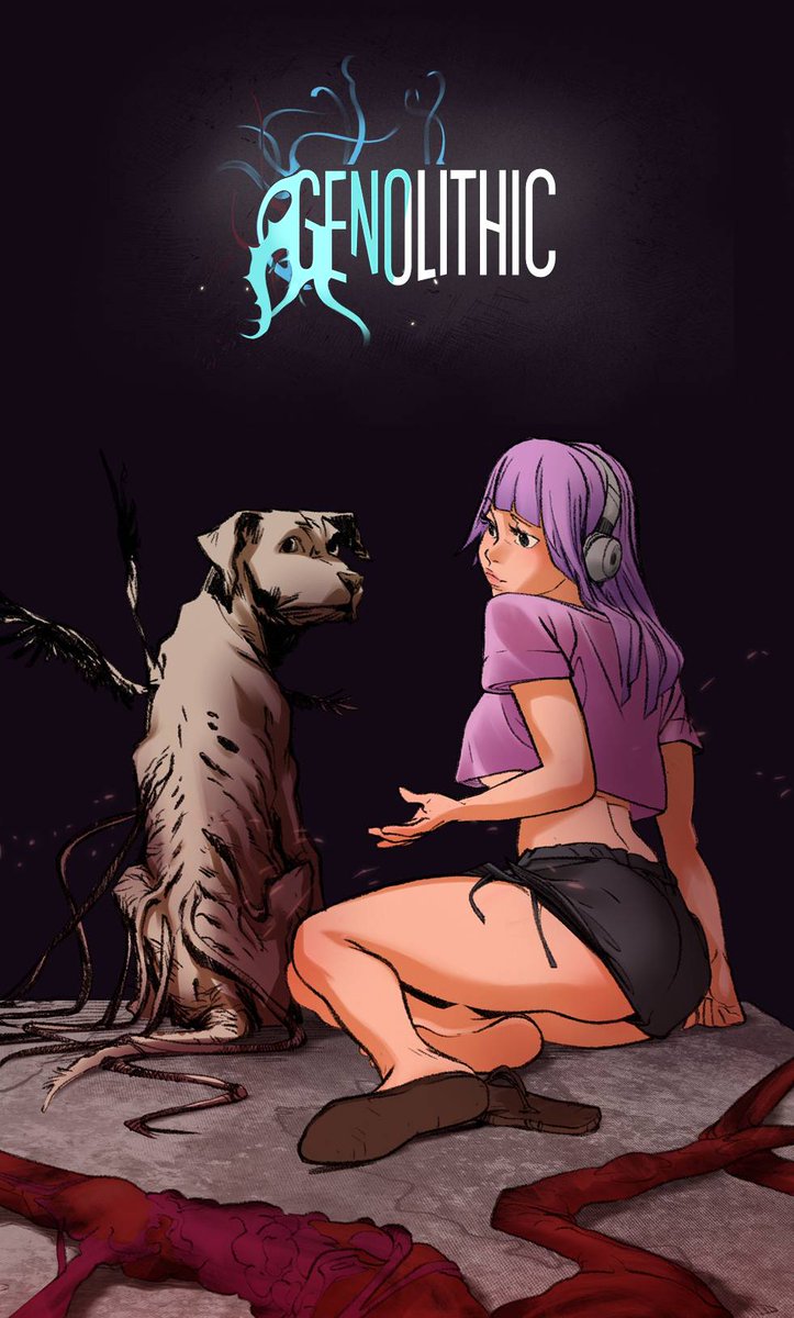 Nyte 🔞 tweet media