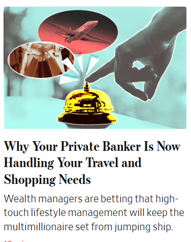 Gunjan Banerji tweet media