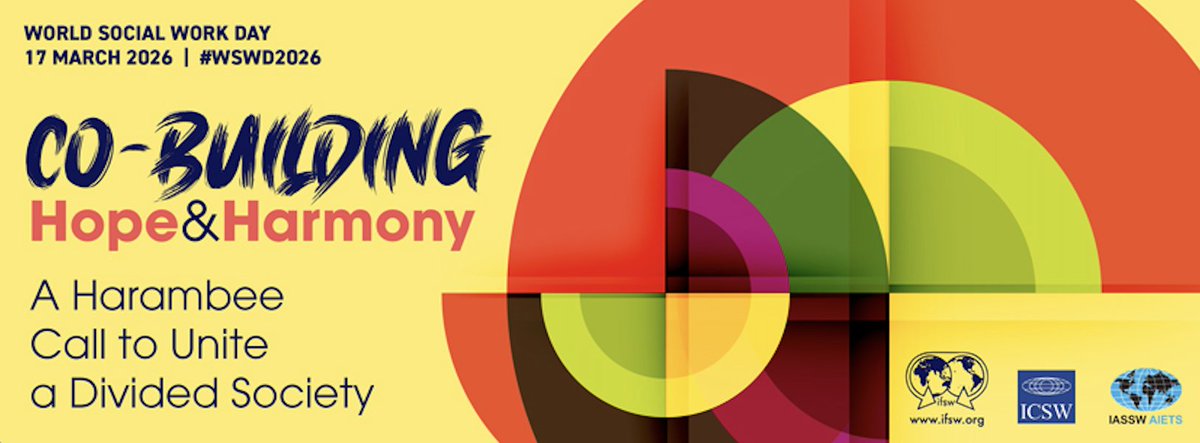 SWSD2026 tweet media