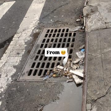 ACE New York tweet media