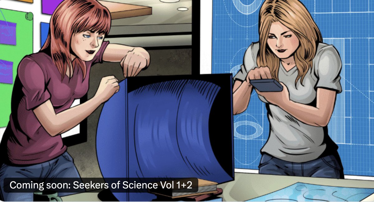 Kyle Prometheus tweet media