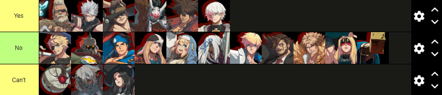 Nyu | Scissors🪭 tweet media