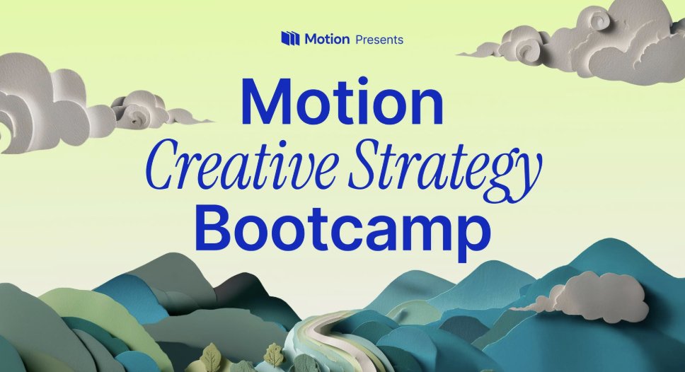 Sanea Gulati | UGC Creator tweet media