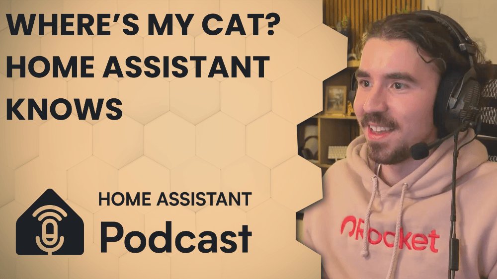 Phil Hawthorne tweet media