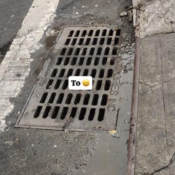 ACE New York tweet media