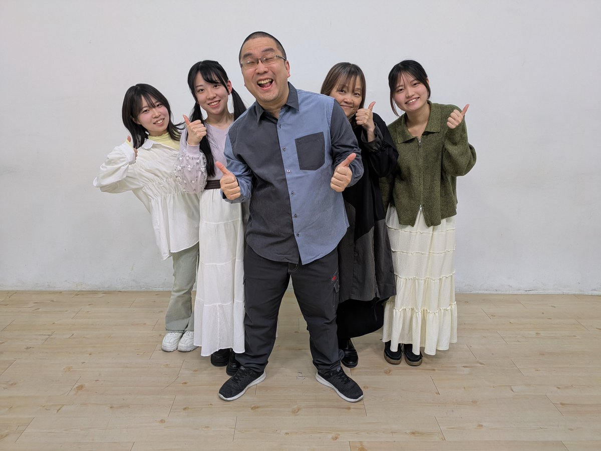 本日18日（水）15時～ #363 配信  

＜YouTube ＞   
youtu.be/-SLQ2hry3XU

＜ニコ動＞
 ch.nicovideo.jp/karucha         

テーマ:健康について

次回テーマ：一条パパお帰り！

お便りお待ちしてます
threetreeweb.wixsite.com/karucha
  
 #軽茶 #一条和矢 #ひと美 #橘諒 #石渡琴音 #三井咲乃 #小暮芽衣