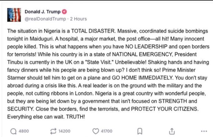 Comrade Iba Monso💯 tweet media