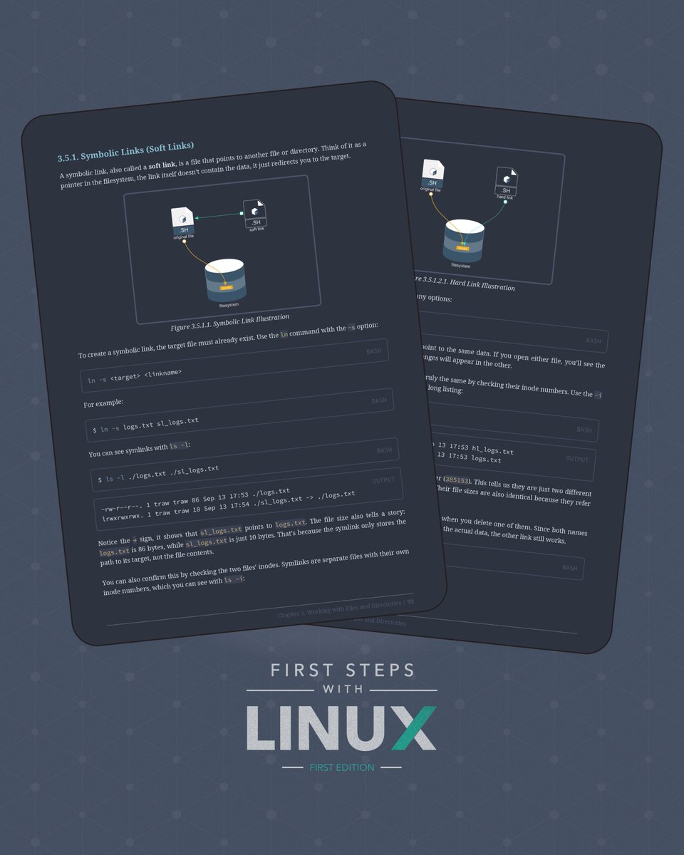 sysxplore tweet media