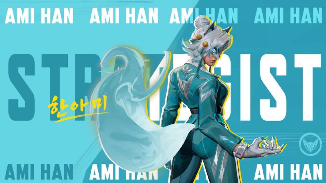 MarvelRivalsR34 tweet media