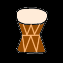 TitanPonPon tweet media