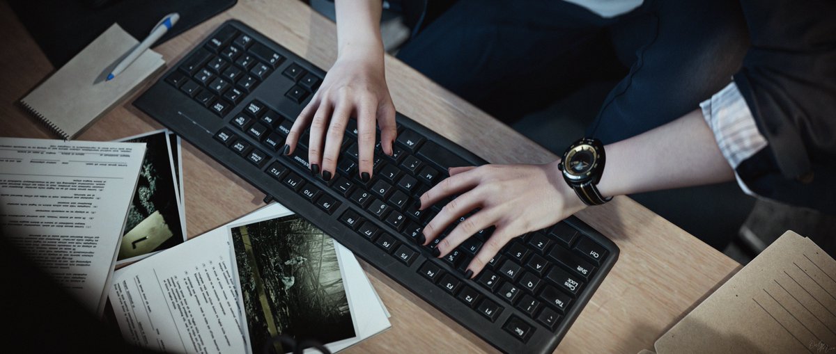 Misu ❀« tweet media