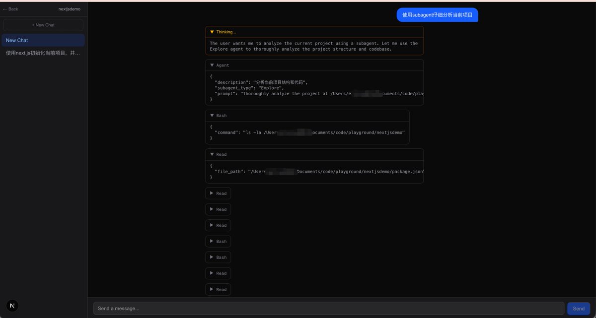 LinearUncle tweet media