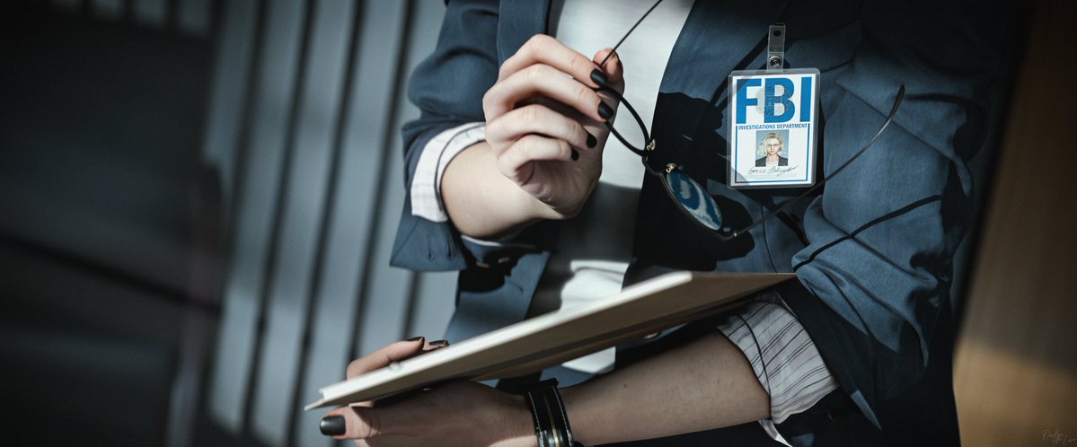 Misu ❀« tweet media