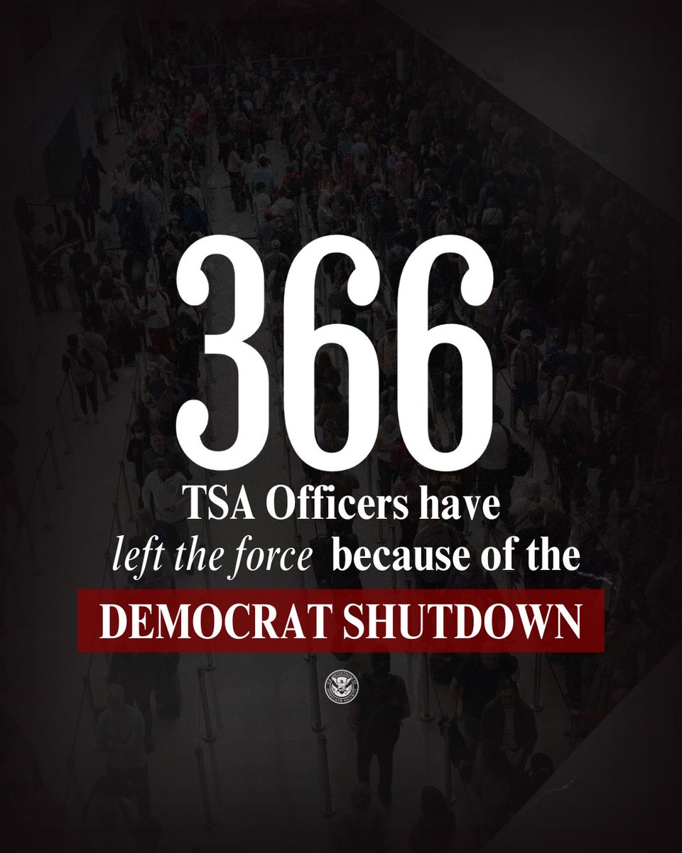 Homeland Security tweet media