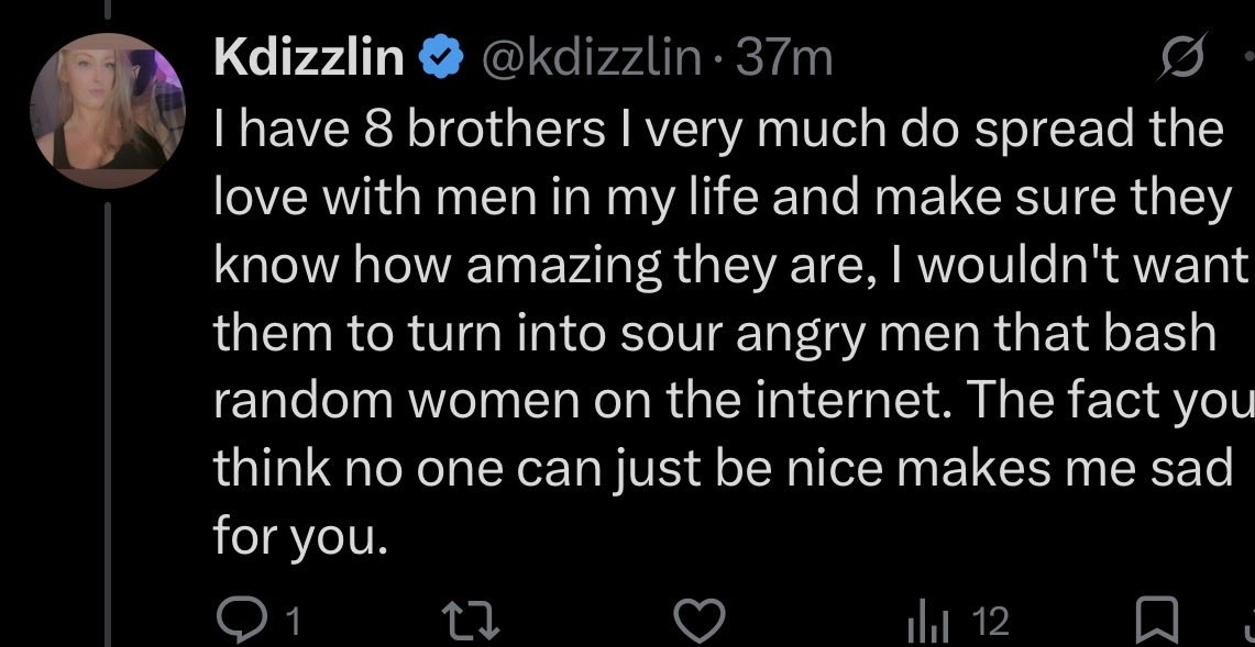 BadNewsNola tweet media