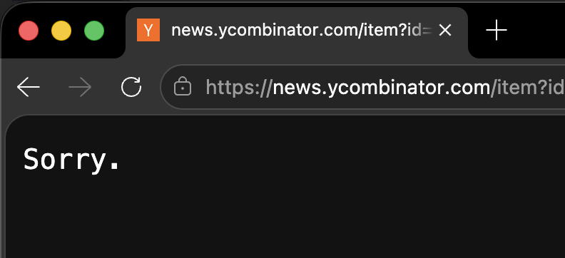 lych cat emoji tweet media