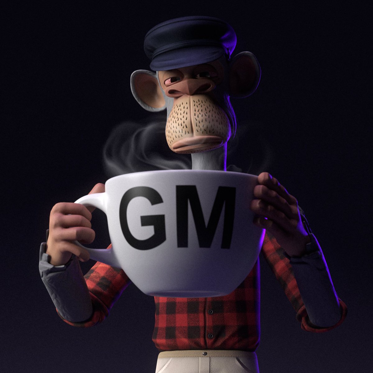 Rida 🇦🇪 tweet media