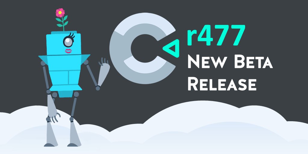 Construct tweet media