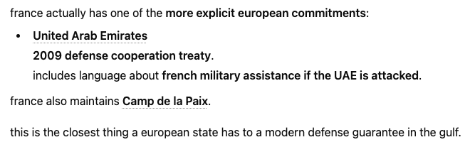 eigenrobot tweet media