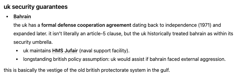 eigenrobot tweet media