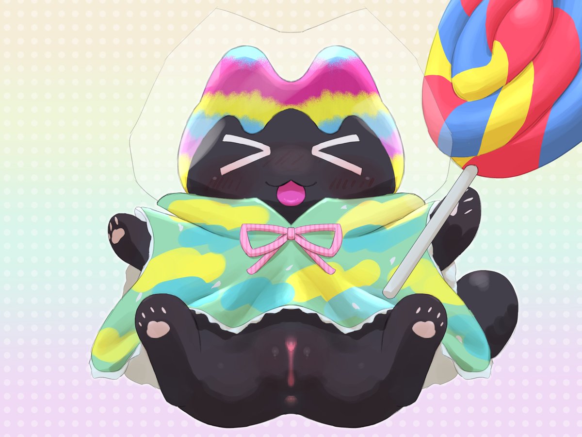 べあげいそ🔞 tweet media