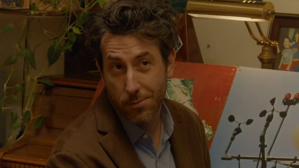 Psybutterfree tweet media