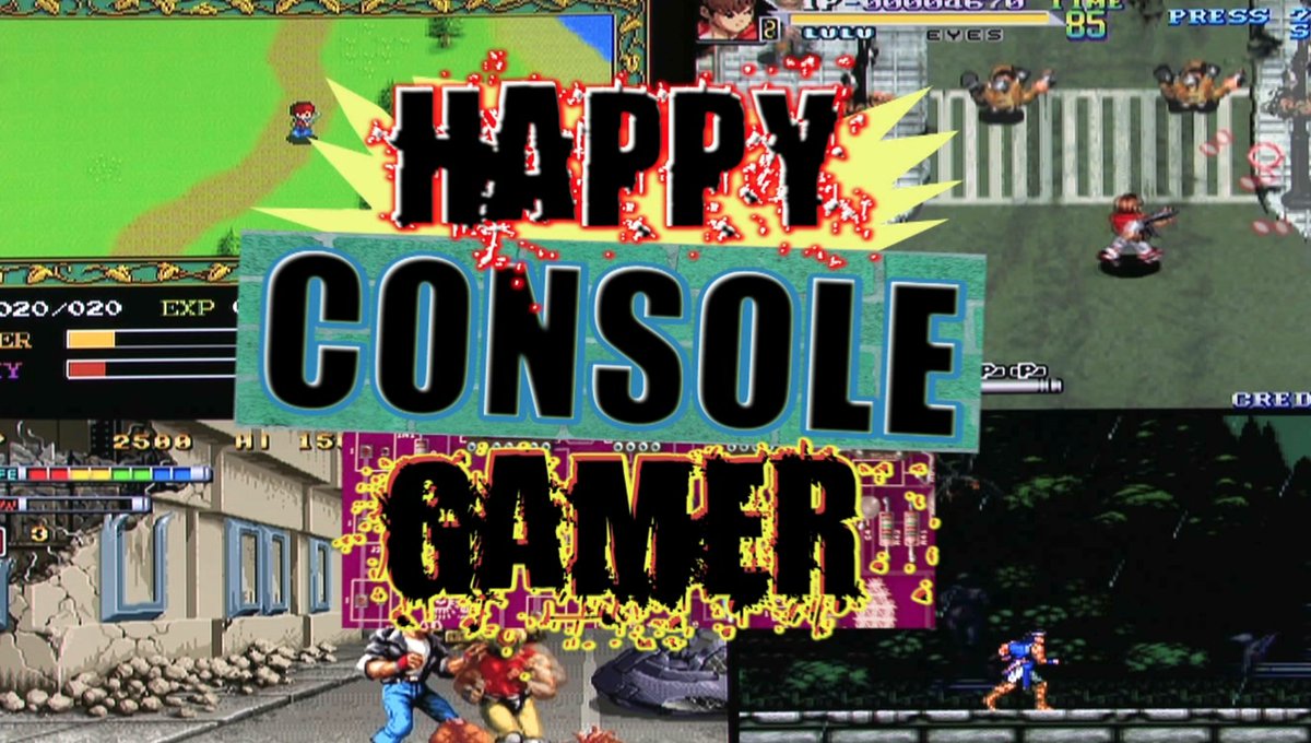 Johnny Millenium tweet media