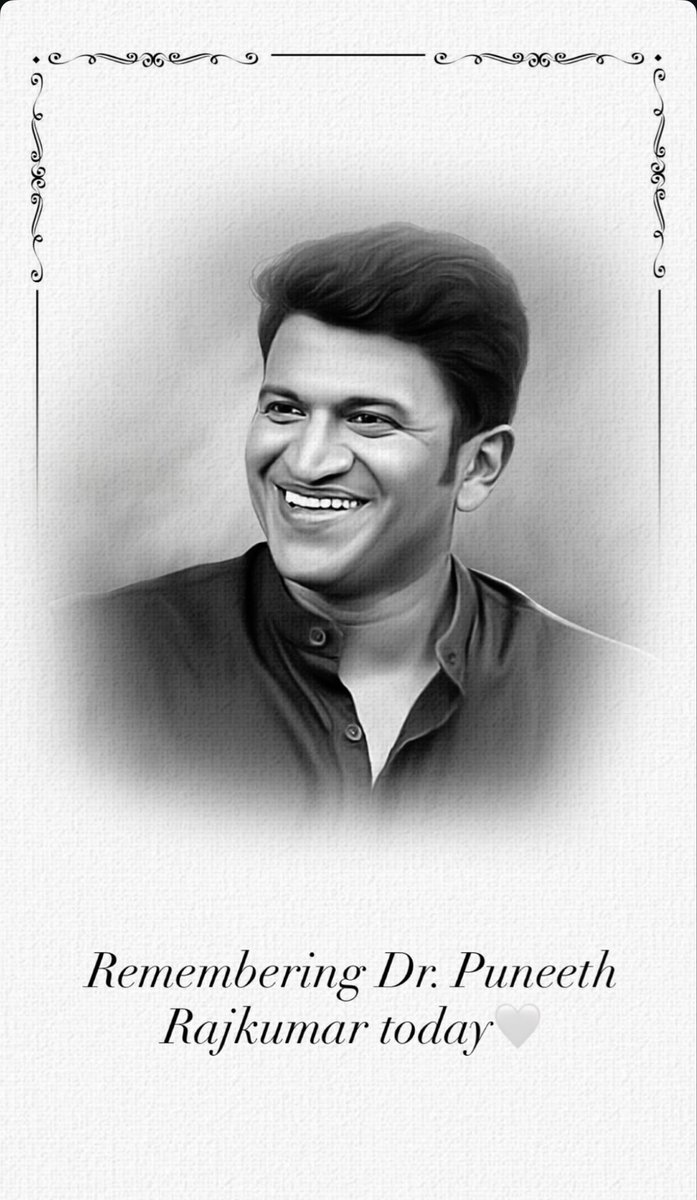 KrithishettyTFC (@krithishettytfc) on Twitter photo 