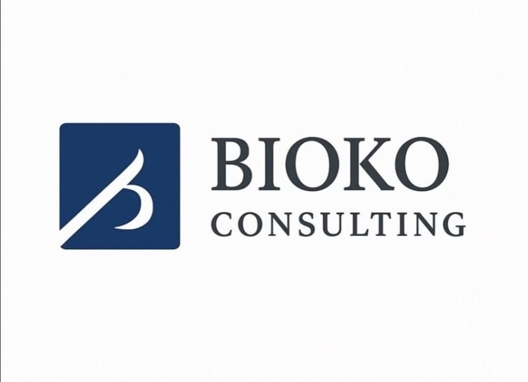 Gabriel Mbaga Obiang Lima tweet media