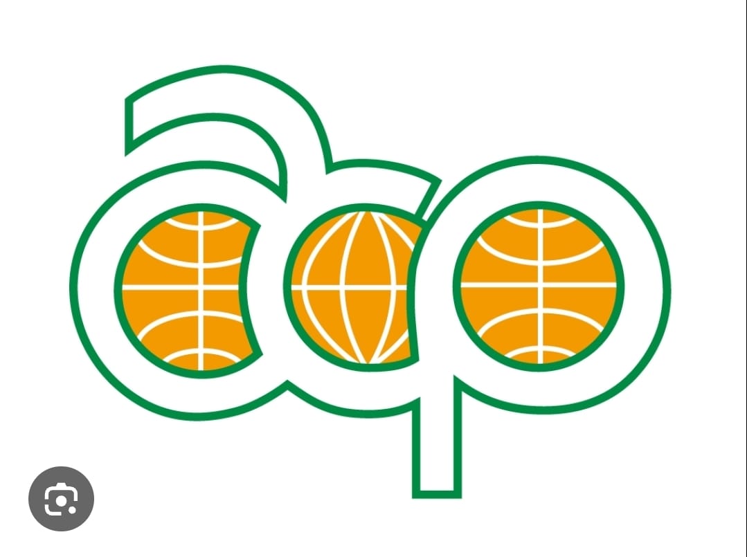 Gabriel Mbaga Obiang Lima tweet media