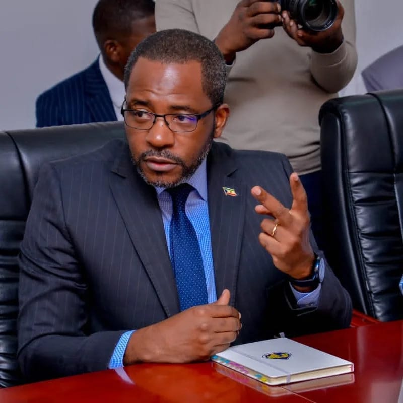 Gabriel Mbaga Obiang Lima tweet media