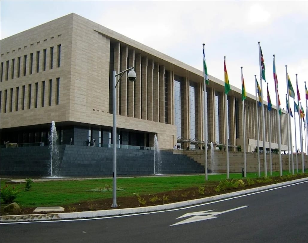 Gabriel Mbaga Obiang Lima tweet media