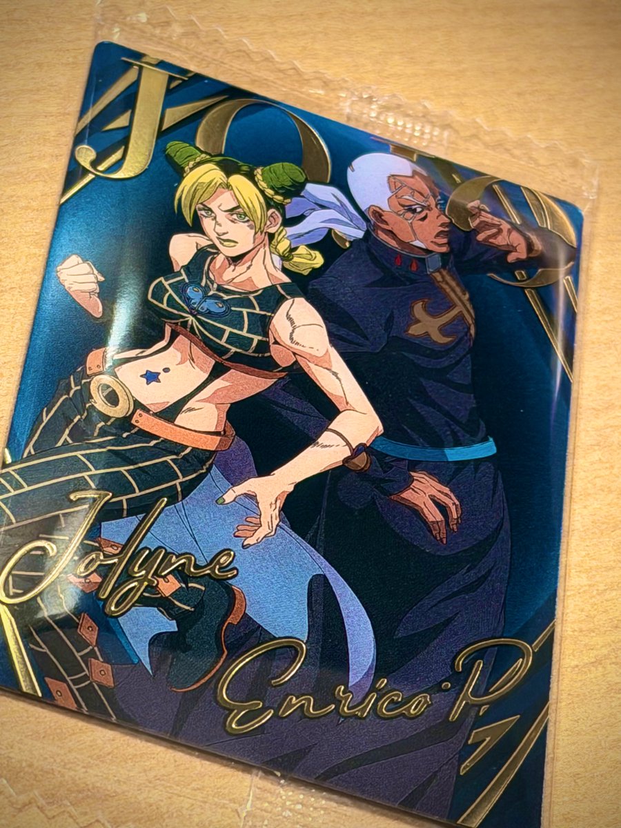 燿 / YO😼 tweet media