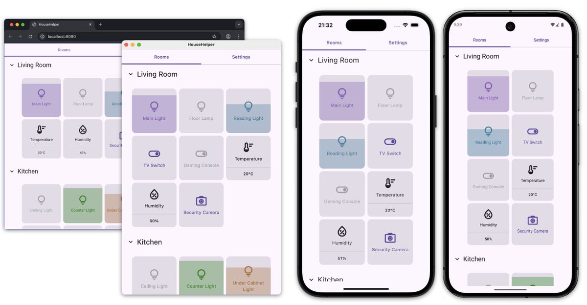 Márton Braun tweet media