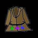 TitanPonPon tweet media