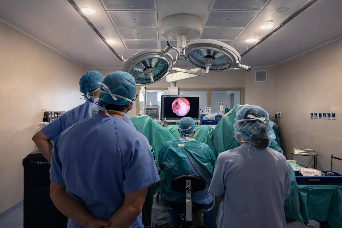 Fernando GomezSancha tweet media