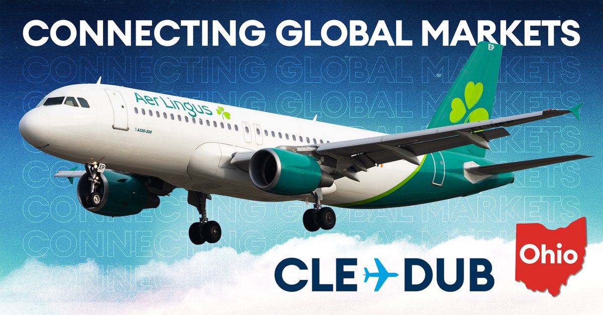 JobsOhio tweet media