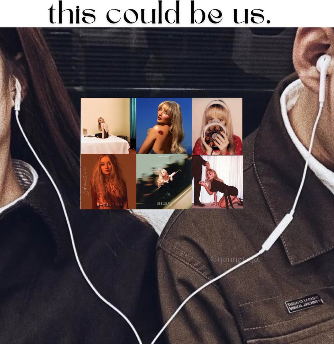 Surprised Covington 🐾 tweet media