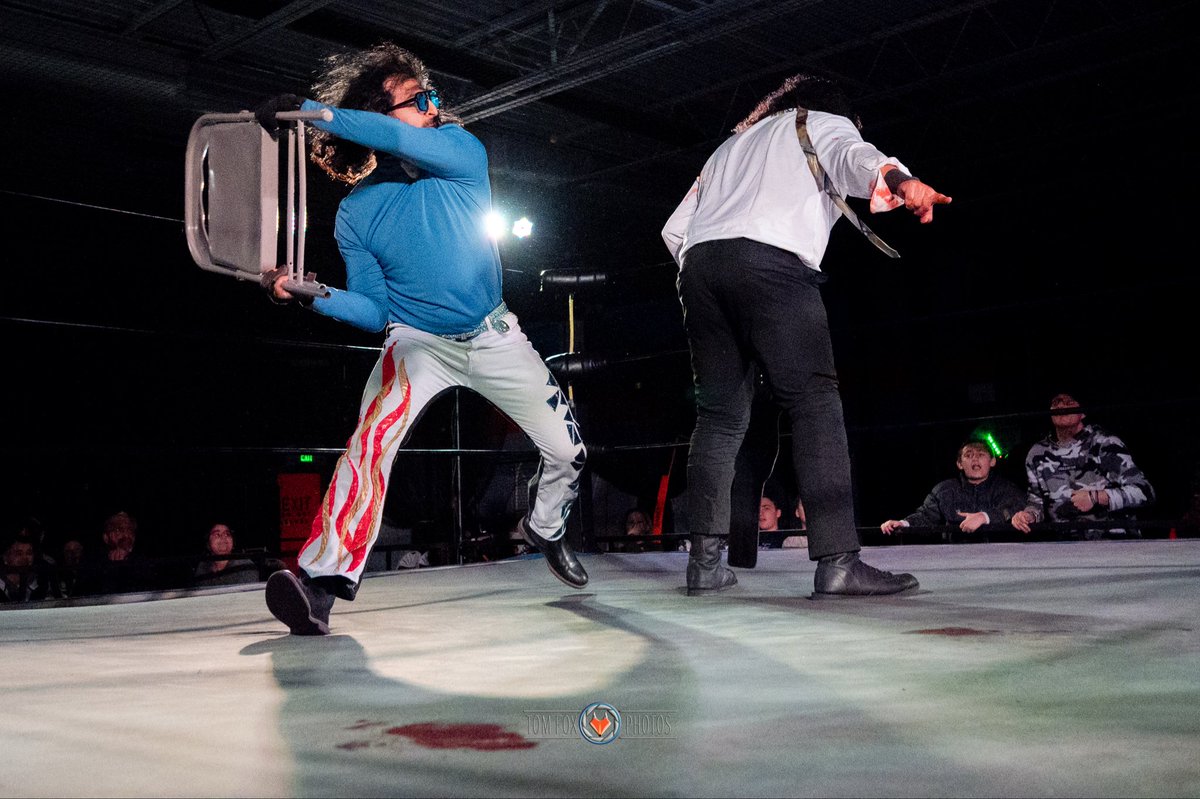 DR❌SLEEP 💤 tweet media